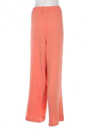 Női nadrág Nielsson, Méret 3XL, Szín Rózsaszín, Ár 3 669 Ft