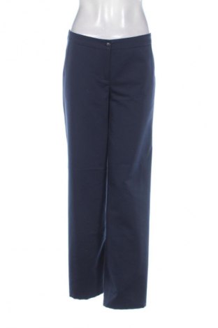 Dámske nohavice Nife, Veľkosť M, Farba Modrá, Cena  32,00 €