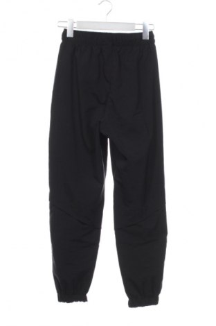 Dámske tepláky Nike, Veľkosť XS, Farba Čierna, Cena  21,00 €