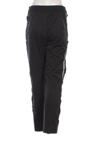 Pantaloni de femei Nike, Mărime S, Culoare Negru, Preț 145,97 Lei