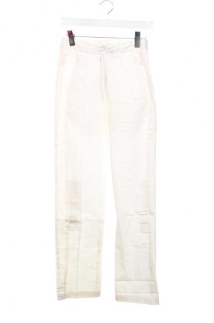 Dámské kalhoty  Nike, Velikost XS, Barva Krémová, Cena  1 786,00 Kč