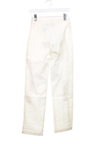 Dámské kalhoty  Nike, Velikost XS, Barva Krémová, Cena  1 786,00 Kč