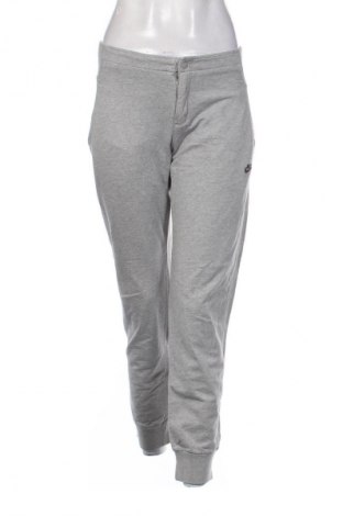 Γυναικείο παντελόνι Nike, Μέγεθος M, Χρώμα Γκρί, Τιμή 28,00 €