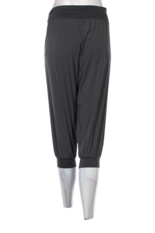 Damen Sporthose Nike, Größe M, Farbe Grau, Preis 26,99 €