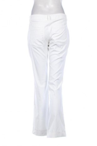 Dámské kalhoty  Nike Golf, Velikost M, Barva Bílá, Cena  897,00 Kč