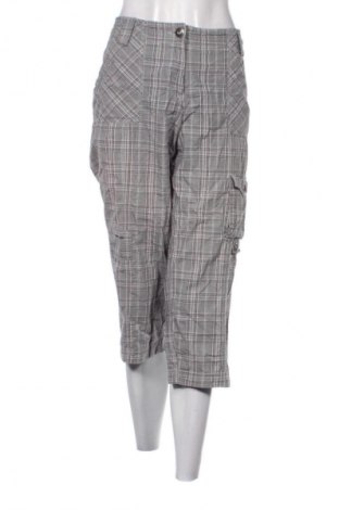 Női nadrág Nkd, Méret XXL, Szín Sokszínű, Ár 6 103 Ft