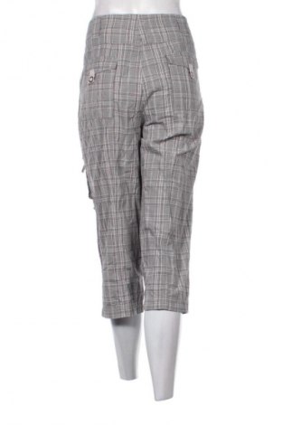 Női nadrág Nkd, Méret XXL, Szín Sokszínű, Ár 6 103 Ft