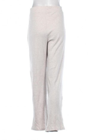 Γυναικείο παντελόνι Nly Trend, Μέγεθος L, Χρώμα  Μπέζ, Τιμή 5,99 €