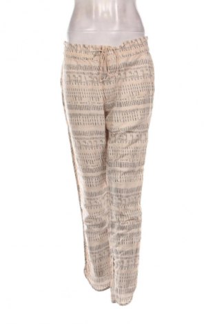 Dámské kalhoty  Noa Noa, Velikost M, Barva Vícebarevné, Cena  1 637,00 Kč