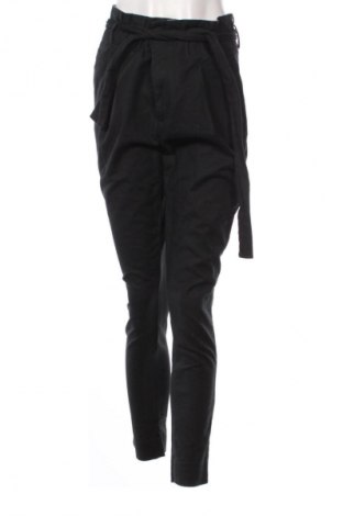 Dámské kalhoty  Noa Noa, Velikost M, Barva Černá, Cena  899,00 Kč