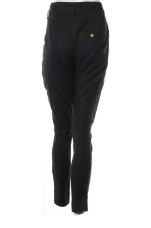 Dámské kalhoty  Noa Noa, Velikost M, Barva Černá, Cena  899,00 Kč