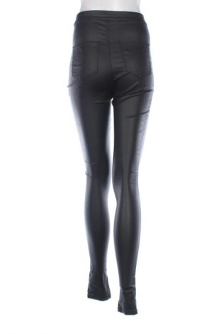 Dámské kalhoty  Noisy May, Velikost S, Barva Černá, Cena  592,00 Kč