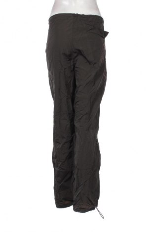 Дамски панталон Noisy May, Размер L, Цвят Кафяв, Цена 6,13 €