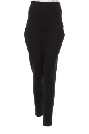 Damenhose Noppies, Größe M, Farbe Schwarz, Preis € 8,99