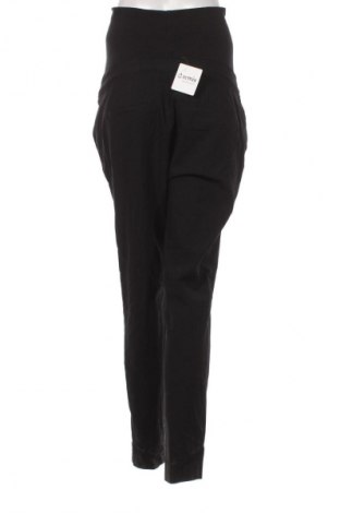 Damenhose Noppies, Größe M, Farbe Schwarz, Preis € 8,99