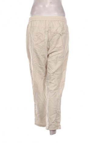 Női nadrág Norah, Méret M, Szín Bézs, Ár 2 569 Ft