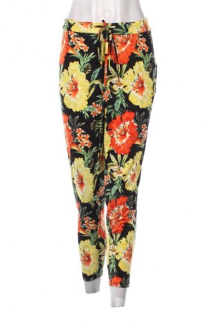 Дамски панталон Norah, Размер XL, Цвят Многоцветен, Цена 11,75 €