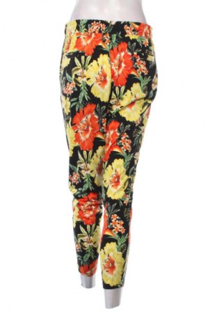 Дамски панталон Norah, Размер XL, Цвят Многоцветен, Цена 11,75 €