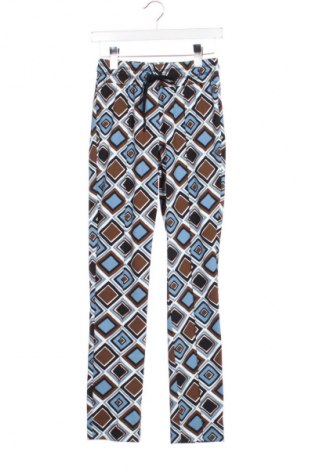 Дамски панталон Norah, Размер XS, Цвят Многоцветен, Цена 6,64 €