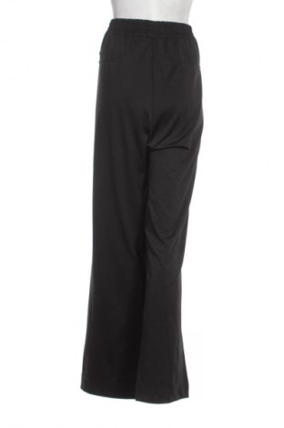 Dámske nohavice Norah, Veľkosť 3XL, Farba Čierna, Cena  8,95 €