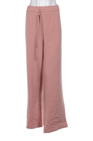 Damenhose Norah, Größe 3XL, Farbe Aschrosa, Preis € 24,99