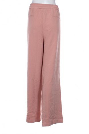 Damenhose Norah, Größe 3XL, Farbe Aschrosa, Preis € 24,99