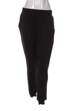 Pantaloni de femei Numinou, Mărime M, Culoare Negru, Preț 393,99 Lei