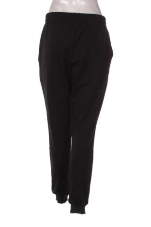 Pantaloni de femei Numinou, Mărime M, Culoare Negru, Preț 393,99 Lei