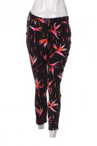 Dámské kalhoty  Numph, Velikost M, Barva Vícebarevné, Cena  797,00 Kč