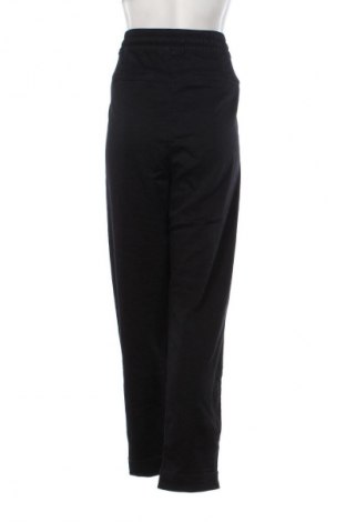 Női nadrág Nutmeg, Méret 3XL, Szín Fekete, Ár 6 198 Ft