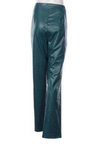 Dámské kalhoty  ONLY, Velikost XXL, Barva Modrá, Cena  329,00 Kč