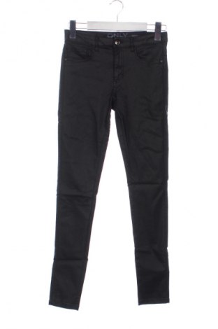 Pantaloni de femei ONLY, Mărime S, Culoare Negru, Preț 72,99 Lei