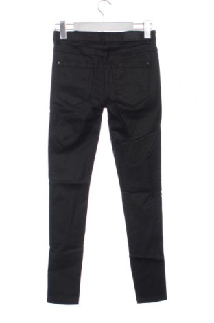 Pantaloni de femei ONLY, Mărime S, Culoare Negru, Preț 72,99 Lei