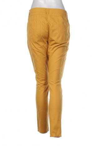 Damskie spodnie ONLY, Rozmiar M, Kolor Pomarańczowy, Cena 75,02 zł