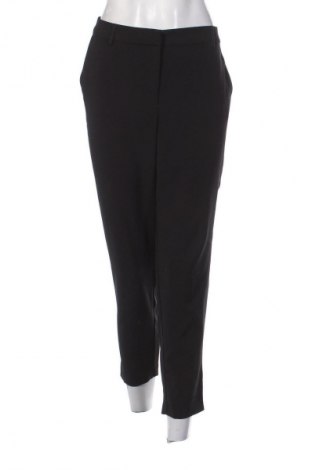 Damskie spodnie ONLY, Rozmiar M, Kolor Czarny, Cena 75,02 zł