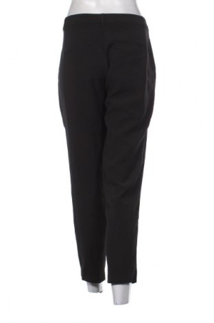 Damskie spodnie ONLY, Rozmiar M, Kolor Czarny, Cena 75,02 zł