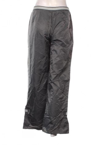 Dámské kalhoty  ONLY, Velikost M, Barva Šedá, Cena  159,00 Kč