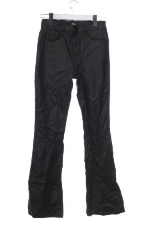 Dámské kalhoty  ONLY, Velikost S, Barva Černá, Cena  129,00 Kč