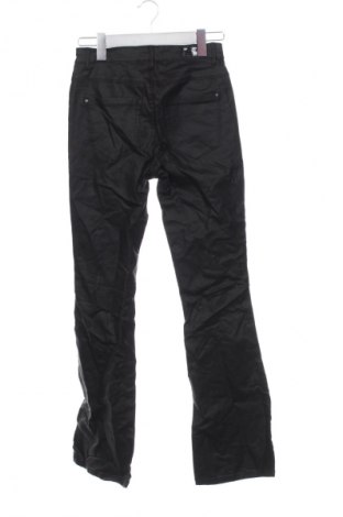 Dámské kalhoty  ONLY, Velikost S, Barva Černá, Cena  129,00 Kč