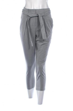 Pantaloni de femei ONLY, Mărime M, Culoare Gri, Preț 31,99 Lei