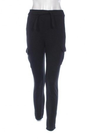 Дамски панталон ONLY, Размер M, Цвят Черен, Цена 4,60 €