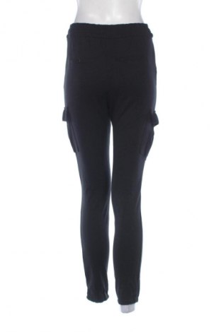 Дамски панталон ONLY, Размер M, Цвят Черен, Цена 4,60 €