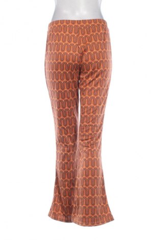 Dámské kalhoty  ONLY, Velikost L, Barva Vícebarevné, Cena  189,00 Kč