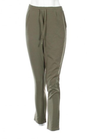 Dámské kalhoty  ONLY, Velikost XL, Barva Zelená, Cena  239,00 Kč