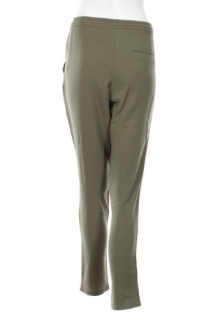 Dámské kalhoty  ONLY, Velikost XL, Barva Zelená, Cena  239,00 Kč
