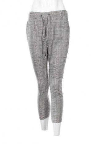 Dámské kalhoty  ONLY, Velikost S, Barva Vícebarevné, Cena  129,00 Kč