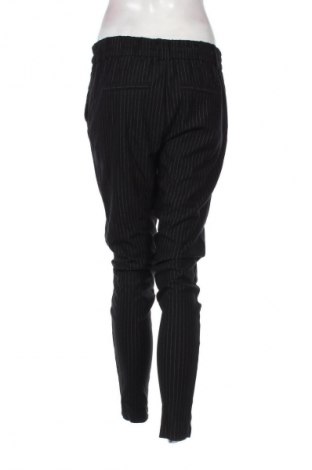 Dámské kalhoty  ONLY, Velikost L, Barva Vícebarevné, Cena  199,00 Kč