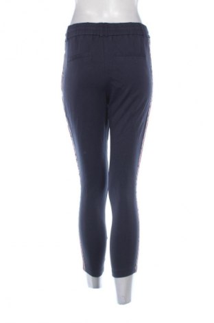 Pantaloni de femei ONLY, Mărime M, Culoare Albastru, Preț 32,99 Lei