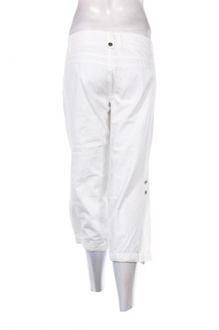 Damenhose ONLY, Größe L, Farbe Weiß, Preis 13,81 €