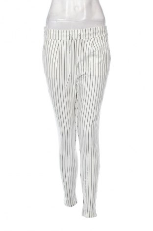 Дамски панталон ONLY, Размер S, Цвят Многоцветен, Цена 4,09 €